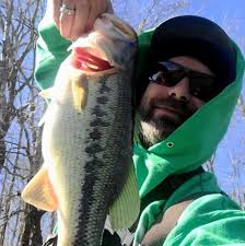 Profile for Ozark Paddler