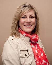 North Central Region