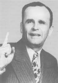 SUPER NATURAL William Branham Book 2