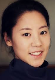 2017 AWC Fellows — Visual Communications