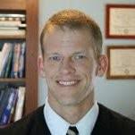 40+ "Mcallen" profiles