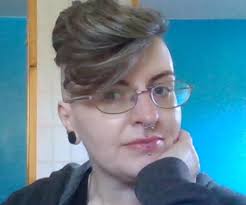 Hair Salon Professionals in Fall Creek, OR