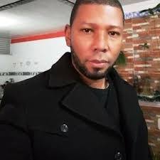 Harley Suarez's Instagram, Twitter & Facebook