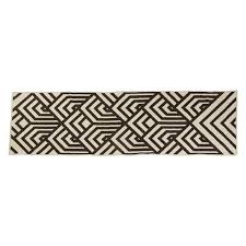 Bathroom organization & shelving : Carpet Hall Runners Available Online Spotlight Australia