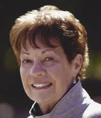 Brian Kilbane's Instagram, Twitter & Facebook