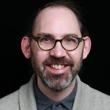 lba4 #lba4thoroughbreds #amazonvestlife #amazon #man4