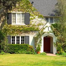 The museum's collections are spread throughout several locations in los angeles. House Painting La
