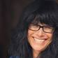 Seasoned & Smiling: Finding Strength, Humour, and.... event in Wasaga Beach, ON