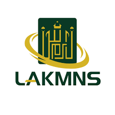 Masjid lama negeri sarawak merupakan masjid pertama yang dibangun di sarawak. Lembaga Amanah Kebajikan Masjid Negeri Sarawak Home Facebook