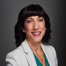 DCI Group: Employee Directory