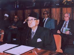 He was the twentieth child of sultan abdul hamid halim shah and che manjalara, the sultan's fourth wife. King Faisal Prize Hrh Prince Tunku Abd Al Rahman
