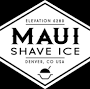 Maui The Authentic Shave Ice from www.mauishaveice.info