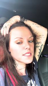 is that too much to ask