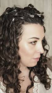 16 Style By Design ideas