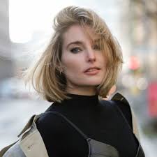 Kitty Cut: Dieser Haarschnitt steht jedem