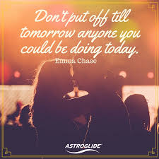Of sex, but never warned that the strongest sexual attraction may exist . 100 Best Sex Quotes Of All Time Astroglide