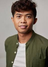 CREDITS & ACKNOWLEDGEMENTS The Running Show by Monica Bill Barnes &  Company, in collaboration with Singapore Dancers Cre