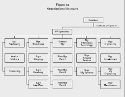 This structure is developed to establish how an organization operates and assists an organization in obtaining its goals to allow for. Organizational Structure Strategy Levels Examples Advantages Manager Model Type Company