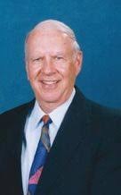 Obituary of William Small