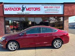 Image result for Velvet Red 2016 200