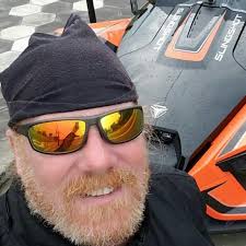 Public gold panning spots in Wisconsin and Michigan?