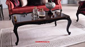 Hizmet ettiği amaç ve kullanım alanları kısıtlı bir ürün olan orta sehpalar. Istikbal Mobilya Prado Orta Sehpa Modeli Ve Fiyati