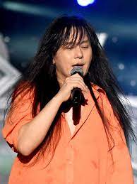 Lt → korean, english → kim kyung ho (17 songs translated 9 times to 3 languages). Kim Kyung Ho Wikiwand