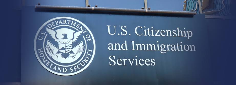 USCIS Tightens Rules for Family Visa Applications | Jeelani Law Firm, PLC