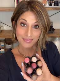 My Leigeee😭 Jinwoo shadows being clingy🤣