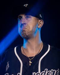 nikmoody (@nikmoody_) • Instagram photos and videos