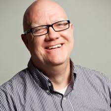 John Reece (@JohnReece)