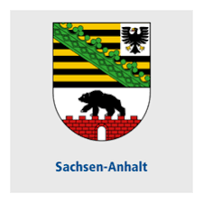 Halten sie sich an die regeln und halten sie durch. Dehoga Bundesverband Sachsen Anhalt