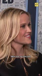 Amanda Standish's Instagram, Twitter & Facebook