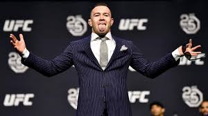 Ufc News Rumors Colby Covington And Kamaru Usman Scuffle In Casino After Ufc 235 Https Ift Tt 2np1dcd Ufc News Ufc New Champ