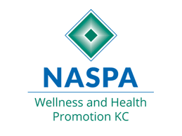 Wellness And Health Promotion