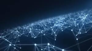 Financial media eagerly covers each new dramatic high and stomach churning decline, making bitcoin an inescapable part of the landscape. What Is Decentralized Finance Defi Forbes Advisor