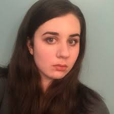 Amanda Gulla (ag836854)