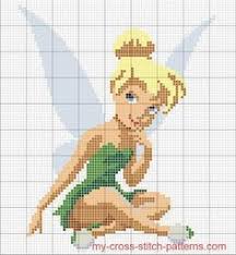 Christmas here you can download 30+ free cross stitch patterns about : 810 C2c Patterns Ideas Cross Stitch Patterns Stitch Patterns Cross Stitching