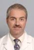 Dr. Andrew J. Petrella, MD
