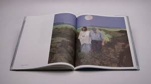 Bildergebnis für Tim Eitel