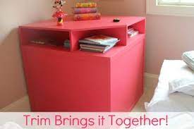 And while this is considered one whole unit, there's still a. 22 Corner Twin Beds Ideas Corner Twin Beds Bed In Corner Kids Bedroom