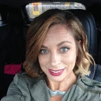 Christy Cochran's Instagram, Twitter & Facebook