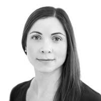 50+ "Elizabeth Palermo" profiles