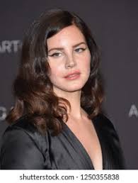 7+ Hundred Lana Arts Royalty-Free Images, Stock Photos & Pictures