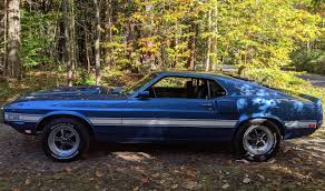 Image result for Blue 1983 Philco