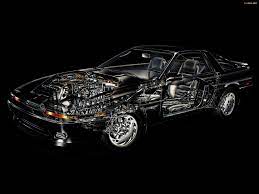 We would like to show you a description here but the site won't allow us. Toyota Supra 3 0 Turbo Sport Roof Us Spec Ma70 1987 Wallpapers 2048x1536