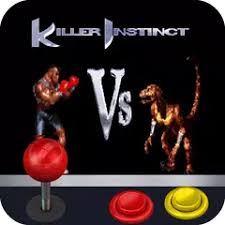 Download and play the killer instinct rom using your favorite snes emulator on your computer or phone. Code Killer Instinct Arcade Apk 1 1 1 Download For Android Download Code Killer Instinct Arcade Apk Latest Version Apkfab Com