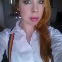 Sara Roos (sroosartworks)