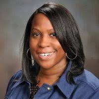 PDF) Exploring the Social Experiences of College Students Who Have Autism  Spectrum Disorders