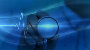 Miercurea trecuta am ajuns in upu la spitalul judetean tg. Spitalul Clinic Judetean Mures